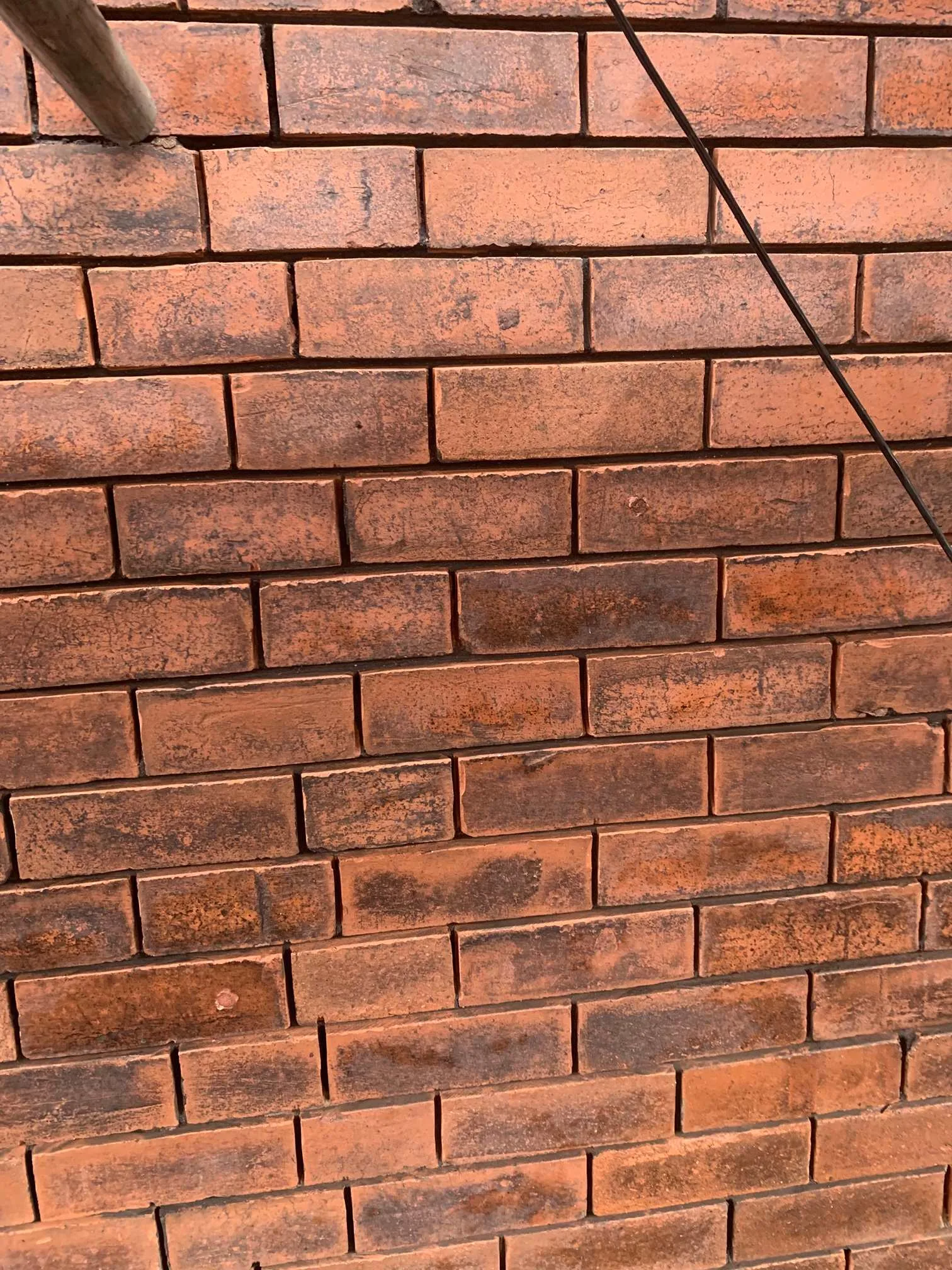 Images Airtight Roofing and Pointing