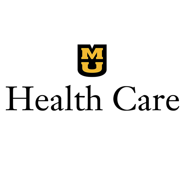 Mizzou Therapy Services-Business Loop
