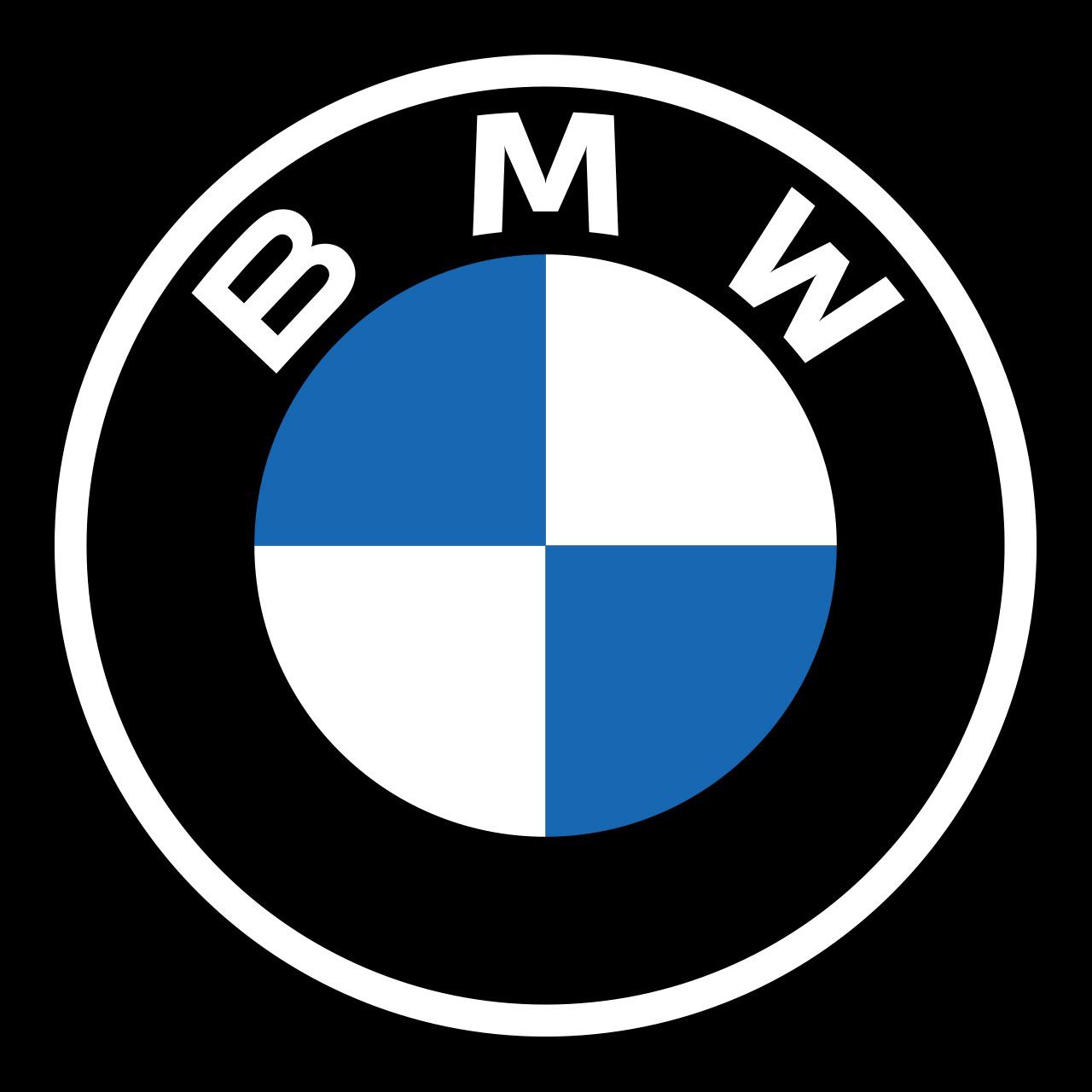 BMW of Tigard