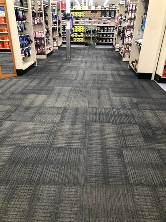 Images Fresh Carpet Clean Houston