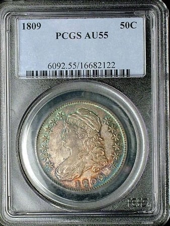 Images Pocket Change Coin Shop