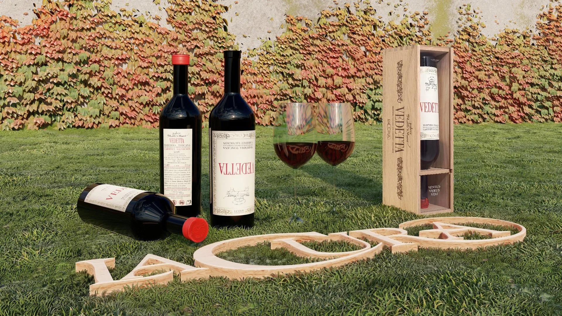 größer F STUDIO, Inh. Nicole Fleisch, Nauwieserstraße 40 in Saarbrücken