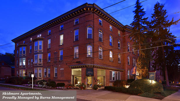 Images Burns Management