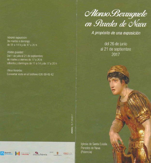 Images Casa Rural Las Cuatro Torres