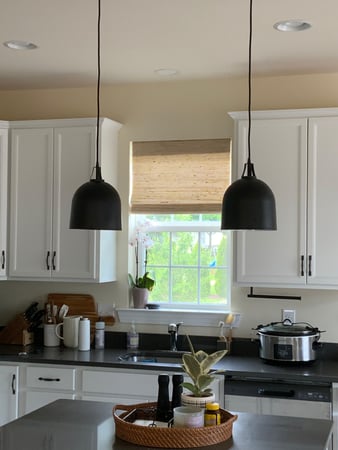 Images Budget Blinds of Lansdale