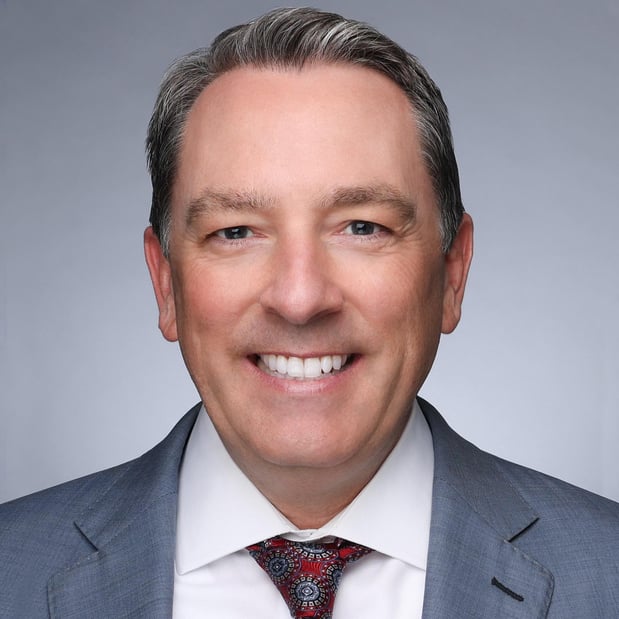 Images Edward Jones - Financial Advisor: Chris Goins, CPWA®|CEPA®|AAMS®