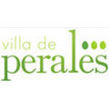 Residencia Villa De Perales Perales