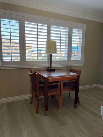 Images Best Western Tradewinds