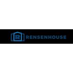 Rensenhouse Hutchinson Logo