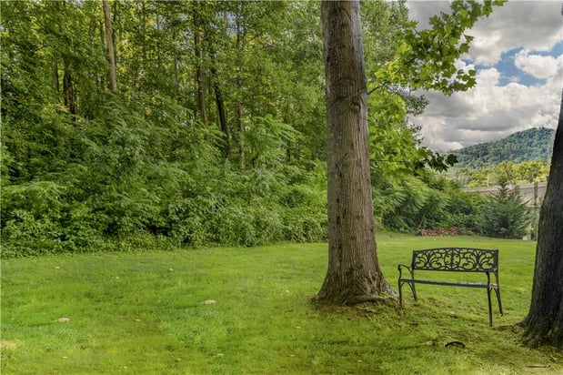 Images Best Western Asheville -Blue Ridge Parkway