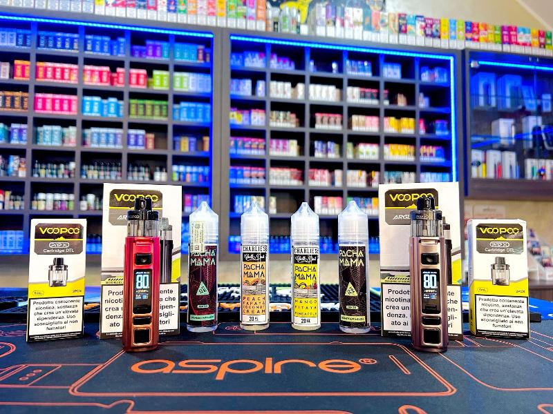 Images Elektro svapo merano sigarette elettroniche