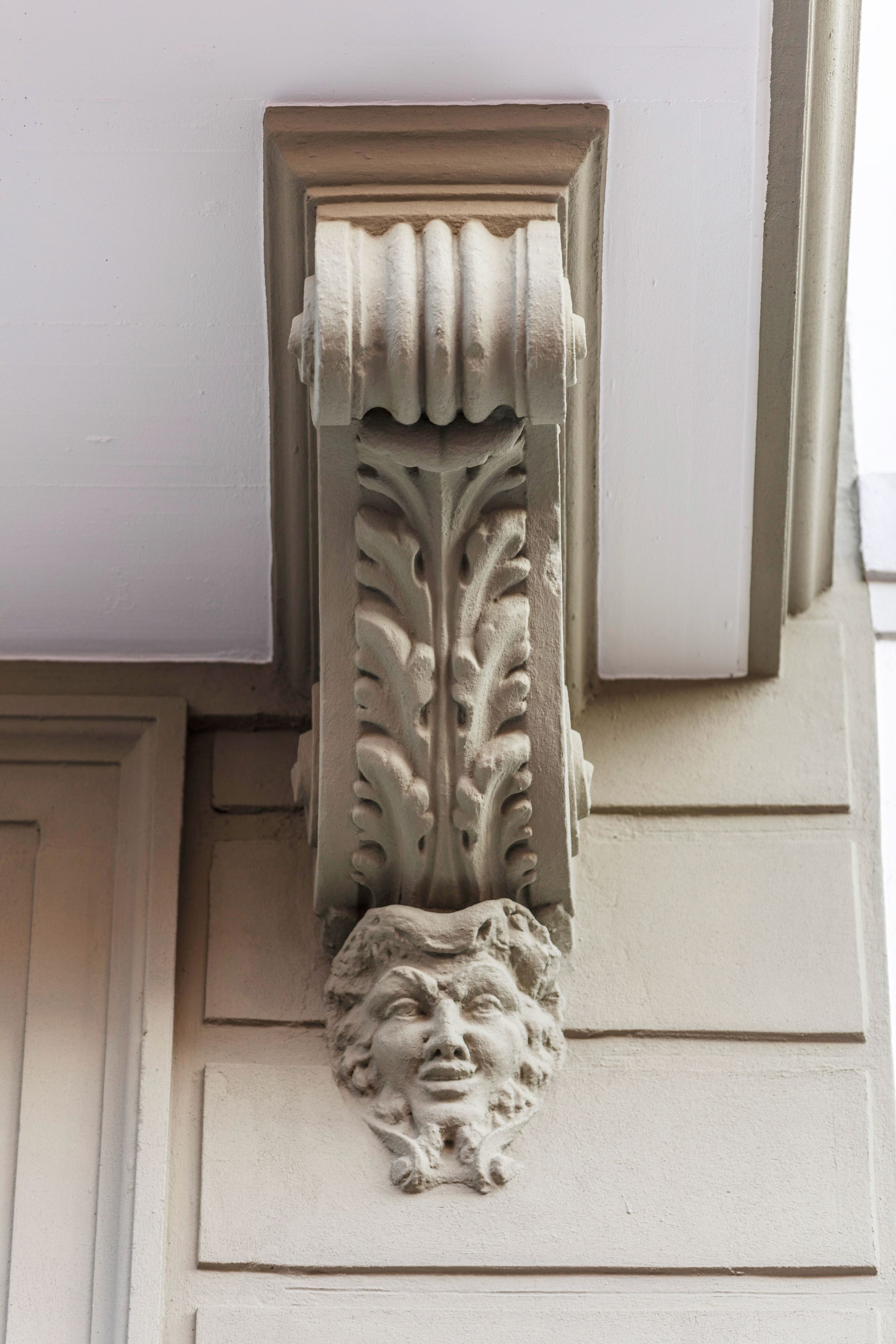 Bilder Maler- und Gipsergenossenschaft Biel