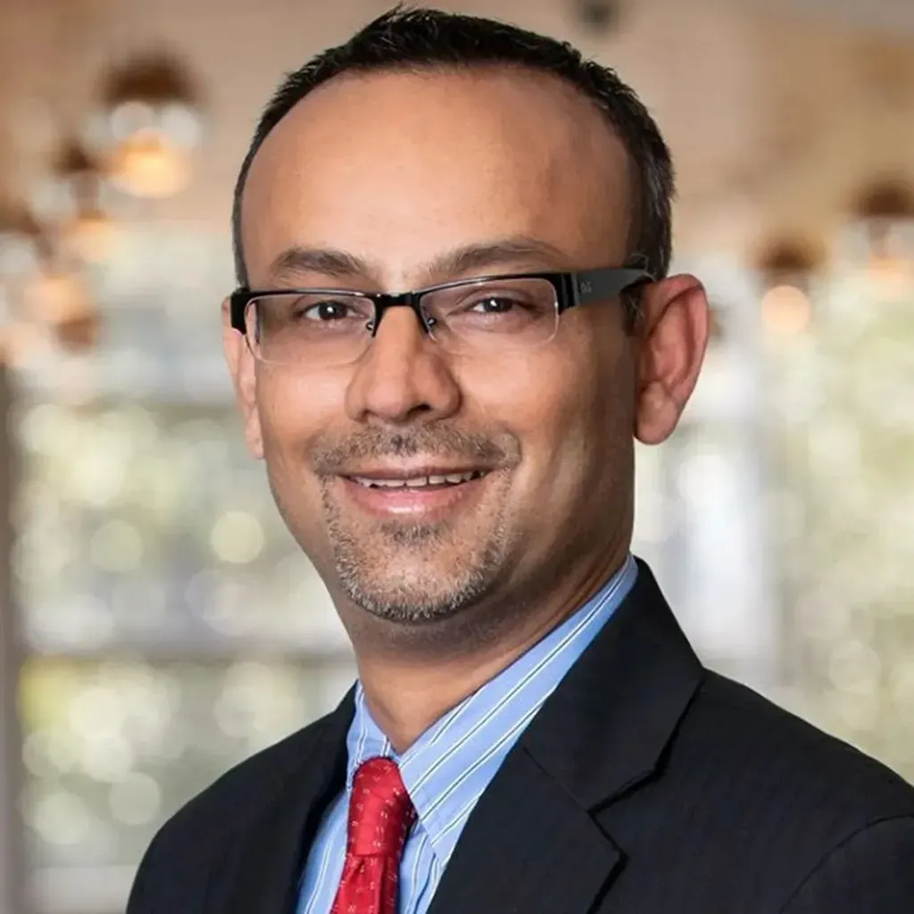 Brijesh M. Patel - North Richland Hills, TX - Cardiovascular Disease, Cardiologist, Cardiovascular Surgery, Interventional Cardiology