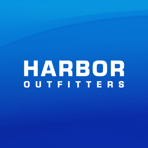 Harbor Outfitters