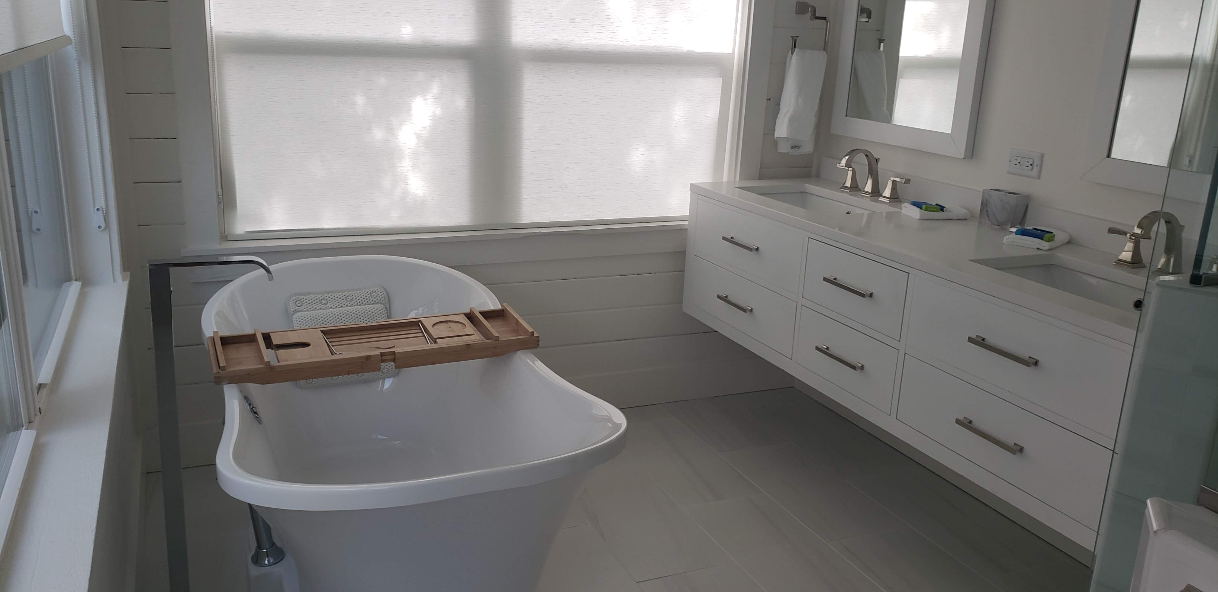 Ferentino Design Build Image