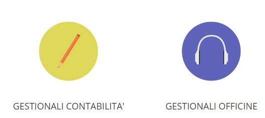 Images Datadotcom