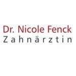 Kundenlogo Zahnarztpraxis Dr. Klöpfer-Fenck