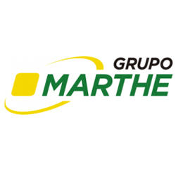 Auto Taller Marthe Logo