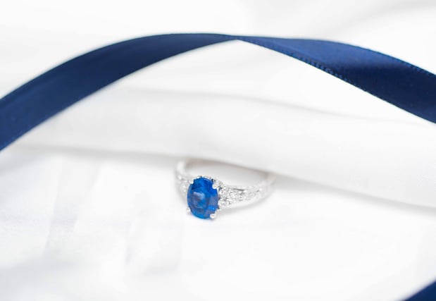 Images Day's Jewelers | Topsham, ME
