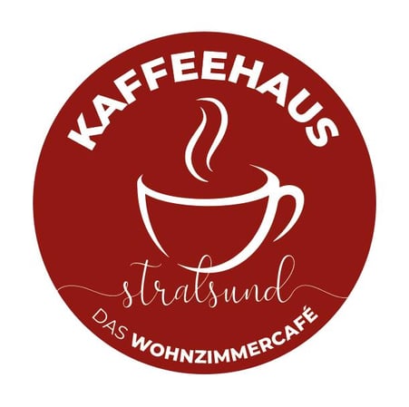 Bilder Kaffehaus Stralsund