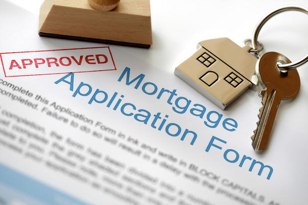 Images The O.C. Mortgage Specialist