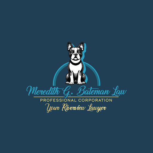 Meredith G Bateman Law Office Professional Corporation