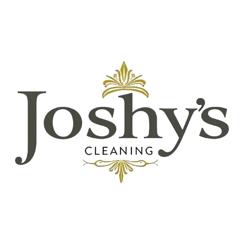 Joshy's Professional Cleaning