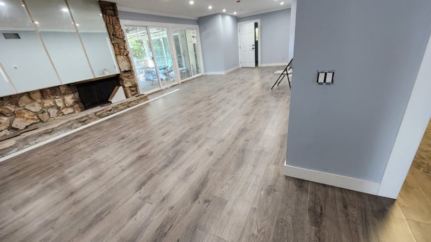 Images Edgar Lopez Construction