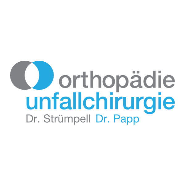 Logo von Unfallchirurgie Dr. Joachim Strümpell Dr. Stephan Papp