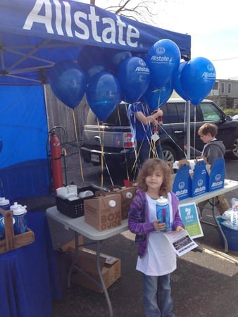 Images Wright Insurance Services: Allstate Insurance