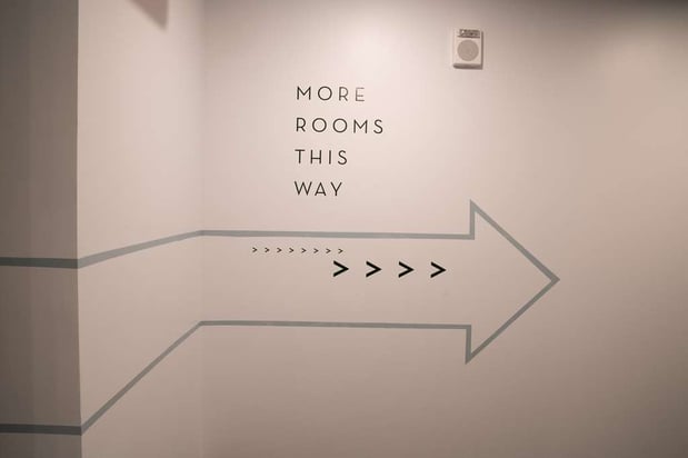 Images Motto By Hilton Philadelphia Rittenhouse Square