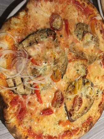Images Pizzeria Ristorante Gianca