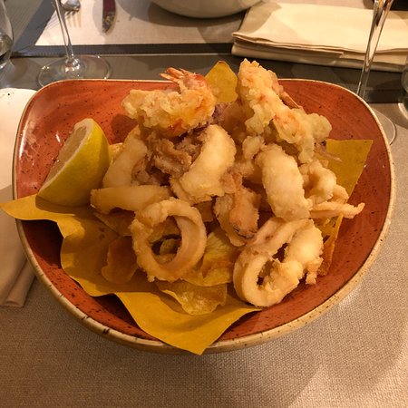 Images Artidoro  Ristorante