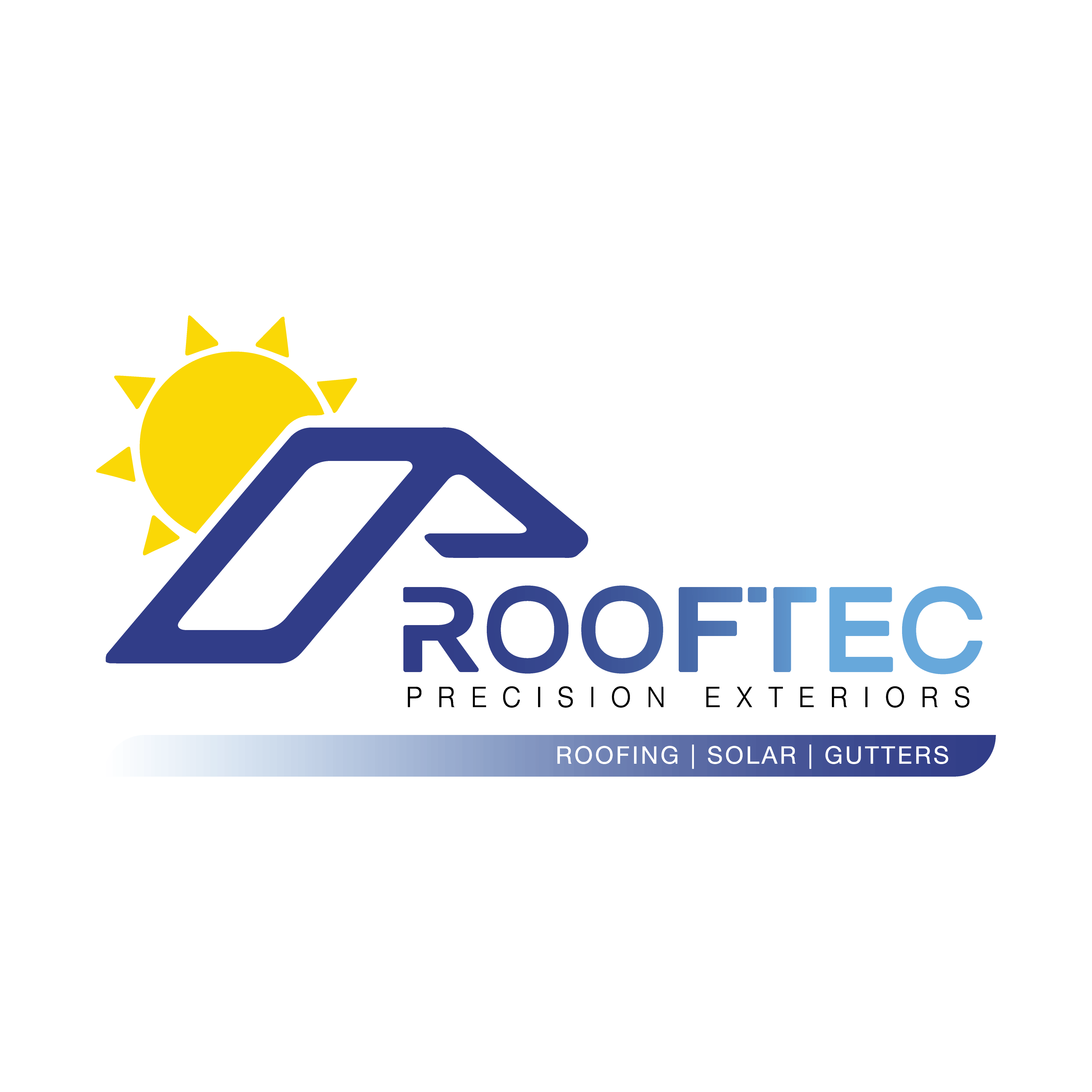 RoofTec Precision Exteriors - Arvada, CO 80003 - (720)702-4501 | ShowMeLocal.com