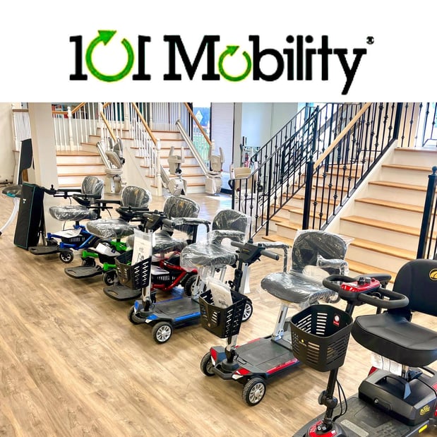 Images 101 Mobility of Greater Philadelphia