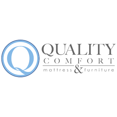 Quality Comfort Mattress
