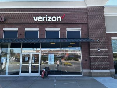 Images Verizon