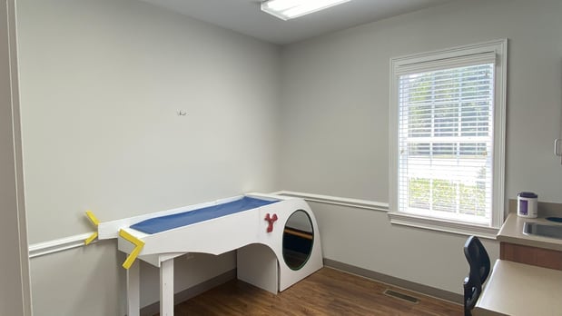 Images Prime Time Pediatrics