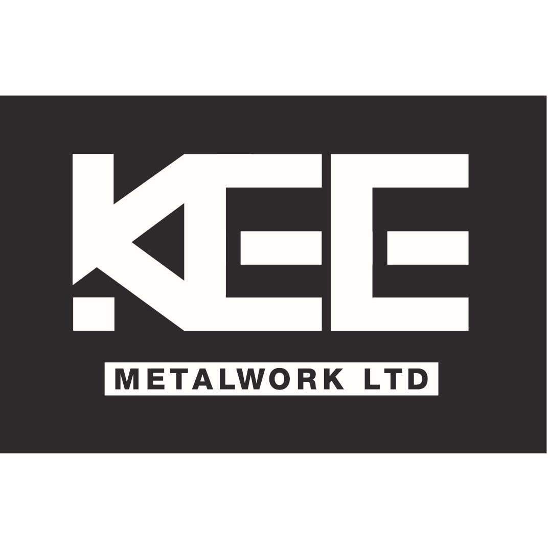 KEE Metalwork Ltd Logo