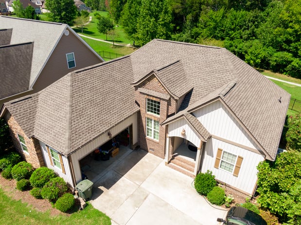 Images Armor Xteriors