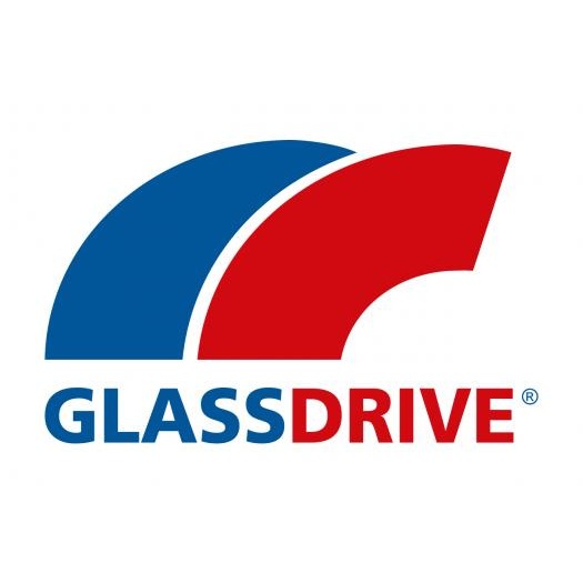 Glassdrive Tartu-Glassdrive