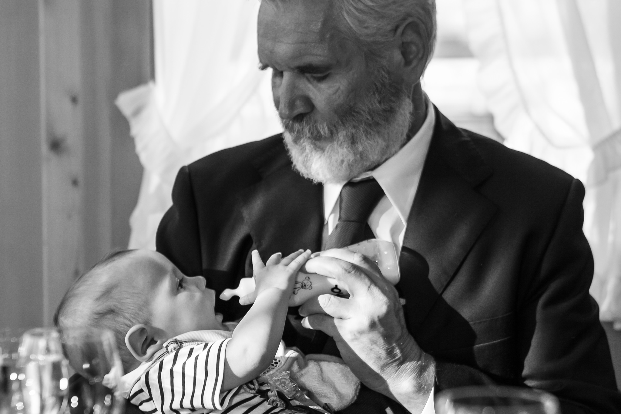 Wolfgang Schmidberger | Hochzeitsfotograf Stuttgart in Stuttgart