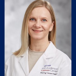 Images Ligita Centorino, FNP