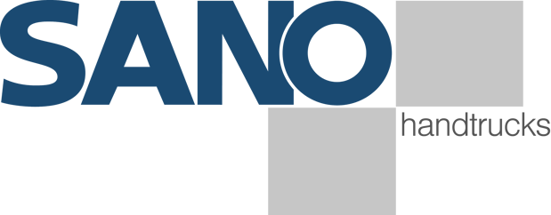 Images Sano Handtrucks