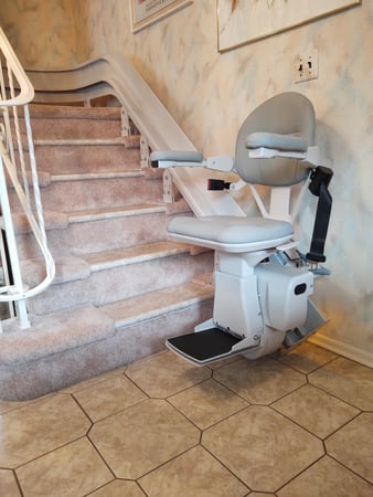 Images 101 Mobility of North New Jersey