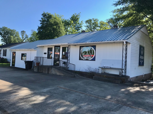 Images Gaila Oliver: Allstate Insurance