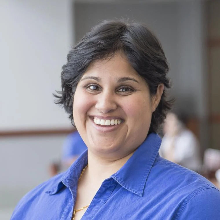 Dr. Reena V. Kanabar, MD - Bethlehem, PA - Obstetrics & Gynecology, Gynecologist