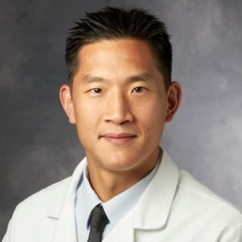 Images Michael Ma, MD