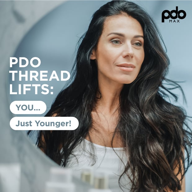 Images Dr. Mantor's Wrinkle and Weight Solutions