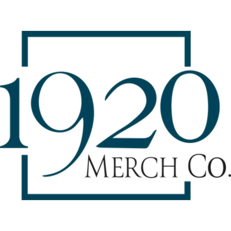 1920 Merch Co. - Washington, DC 20002 - (410)801-6440 | ShowMeLocal.com